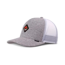 шапка,всички,шапки,djinns,1005693,cap,grey