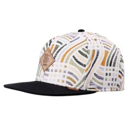 шапка,всички,шапки,djinns,1005697,cap,white,(multicolor)
