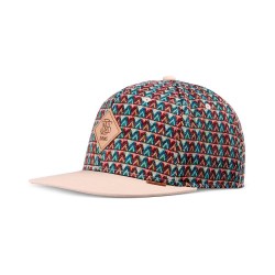 шапка,всички,шапки,djinns,1005703,cap,khaki