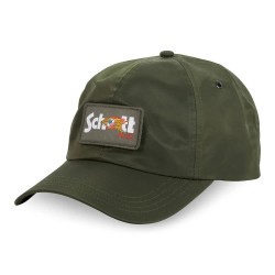 шапка,всички,шапки,von,dutch,schvd,1,cb,jet,k,cap,khaki
