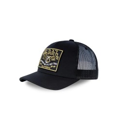 шапка,всички,шапки,von,dutch,vd,0,cas1,blkb,cap,black