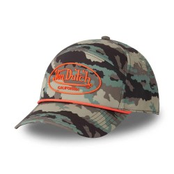 шапка,всички,шапки,von,dutch,vd,1,c6p,cord,06,cap,camouflage