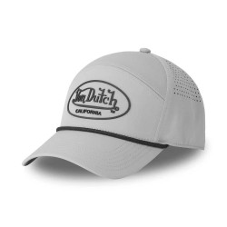 шапка,всички,шапки,von,dutch,vd,1,c6p,cord,09,cap,grey