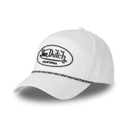 шапка,всички,шапки,von,dutch,vd,1,c6p,cord,10,cap,white