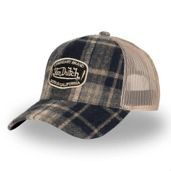 шапка,всички,шапки,von,dutch,vd,1,cb,car,07,cap,black