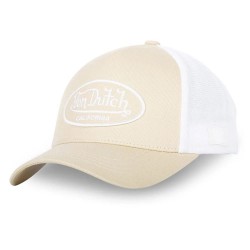шапка,всички,шапки,von,dutch,vd,1,cb,lof,b14,cap,beige,(beige)
