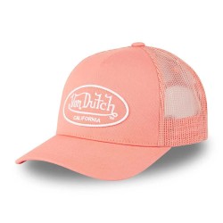шапка,всички,шапки,von,dutch,vd,1,cb,lof,b21,cap,pink