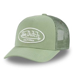 шапка,всички,шапки,von,dutch,vd,1,cb,lof,b22,cap,green