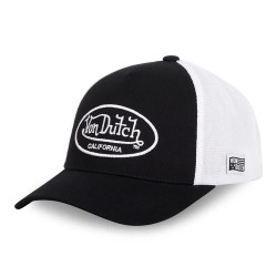шапка,всички,шапки,von,dutch,vd,1,cb,lof,b26,cap,black