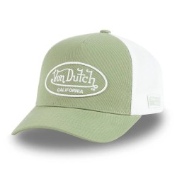 шапка,всички,шапки,von,dutch,vd,1,cb,lof,b29,cap,green