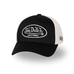шапка,всички,шапки,von,dutch,vd,1,cb,lof,b30,cap,black