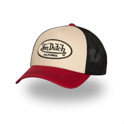 шапка,всички,шапки,von,dutch,vd,1,cb,terry,08,cap,white