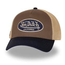 шапка,всички,шапки,von,dutch,vd,1,cb,terry,11,cap,grey