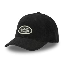 шапка,всички,шапки,von,dutch,vd,1,cd,log,09,cap,black