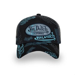 шапка,всички,шапки,von,dutch,vd,1,ct,cafe06,cap,blue,(navy)