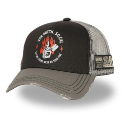 шапка,всички,шапки,von,dutch,vd,1,ct,crew,27,cap,black