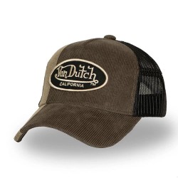 шапка,всички,шапки,von,dutch,vd,1,ct,cut,01,cap,green