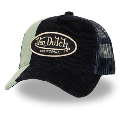 шапка,всички,шапки,von,dutch,vd,1,ct,cut,02,cap,black