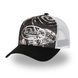 шапка,всички,шапки,von,dutch,vd,1,ct,subl,06,cap,multicolor