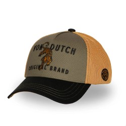 шапка,всички,шапки,von,dutch,vd,1,pcb,wild,09,cap,olive