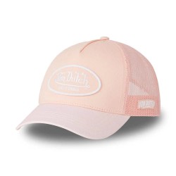 шапка,всички,шапки,von,dutch,vd,2,cb,glit,pi,cap,pink