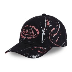 шапка,всички,шапки,von,dutch,vd,2,cb,imag,p,cap,black