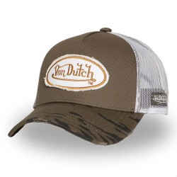 шапка,всички,шапки,von,dutch,vd,2,cb,kam,k,cap,olive