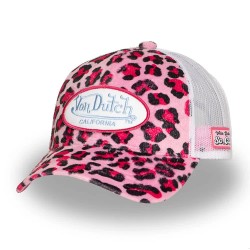 шапка,всички,шапки,von,dutch,vd,2,cb,psa,p,cap,pink