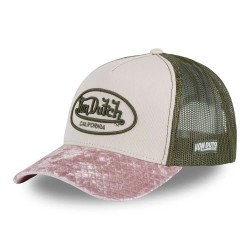 шапка,всички,шапки,von,dutch,vd,2,cb,vel,k,cap,white