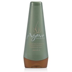 хигиена,коса,agave,healing,oil,healing,oil,smoothing,250ml,anti,frizz,shampoo,green