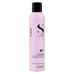 хигиена,коса,alfaparf,style,&,care,texturizing,300ml,dry,shampoo,pink