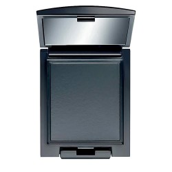 Artdeco Beauty Box Duo eyeshadow palette очна,линия,artdeco,beauty,box,duo,eyeshadow,palette