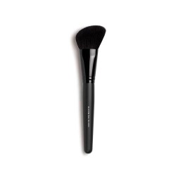 специфични,козметични,продукти,bareminerals,blooming,makeup,brush