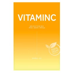 специфични,козметични,продукти,barulab,the,clean,vegan,23g,face,mask