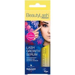 специфични,козметични,продукти,beautylash,lash,growth,serum,eyelash,activator,4ml,facial,treatment