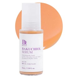специфични,козметични,продукти,benton,bakuchiol,35ml,face,serum,orange