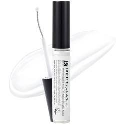 специфични,козметични,продукти,benton,honest,eyelash,10ml,face,serum,clear