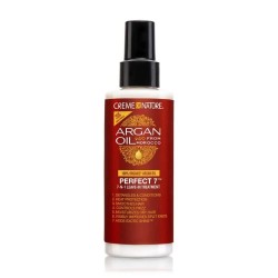 специфични,козметични,продукти,creme,of,nature,argan,oil,7in1,150ml,capillary,treatment