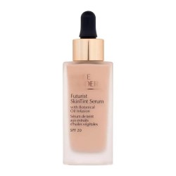 специфични,козметични,продукти,estee,lauder,futurist,skintint,spf20,1n1,ivory,nude,30ml,face,serum,golden