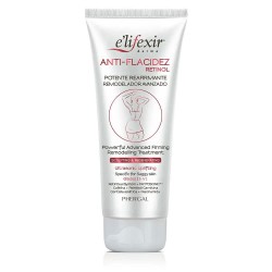 специфични,козметични,продукти,e´lifexir,powerful,advanced,firming,remodelling,200ml,body,treatment