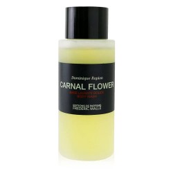 хигиена,тяло,frederic,malle,carnal,flower,200ml,shower,gel,yellow