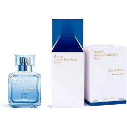 мъжки,парфюми,francis,kurkdjian,aqua,celestia,forte,vapo,70ml,parfum