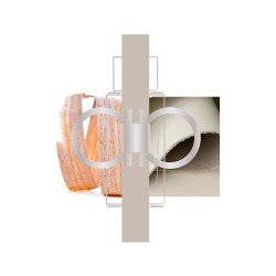 Guerlain Abeille Royale Scalp & Hair Honey Bond 150ml capillary treatment - Orange специфични,козметични,продукти,guerlain,abeille,royale,scalp,&,hair,honey,bond,150ml,capillary,treatment,orange