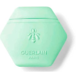 Guerlain Aqua Allegoria Pink Green 50ml Hand Cream - Green козметика,за,овлажняване,guerlain,aqua,allegoria,pink,green,50ml,hand,cream,green