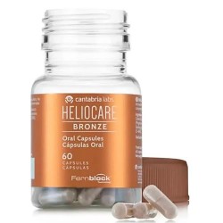 специфични,козметични,продукти,heliocare,bronze,inner,sun,protection,&,tanning,accelerator,body,treatment,60,caps,clear