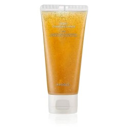 специфични,козметични,продукти,hyggee,relief,chamomile,95ml,face,mask