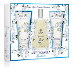 мъжки,парфюми,instituto,español,aire,de,sevilla,gardenias,450ml,eau,de,toilette,clear