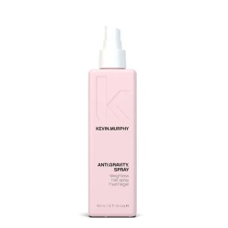 хигиена,коса,kevin,murphy,anti,gravity,150ml,hair,spray,pink