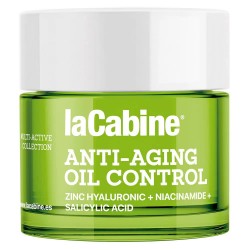 специфични,козметични,продукти,lacabine,anti,aging,oil,control,50ml,facial,cream