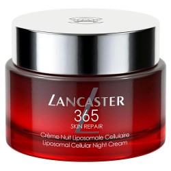 специфични,козметични,продукти,lancaster,365,skin,repair,night,cream,50ml,facial,cream